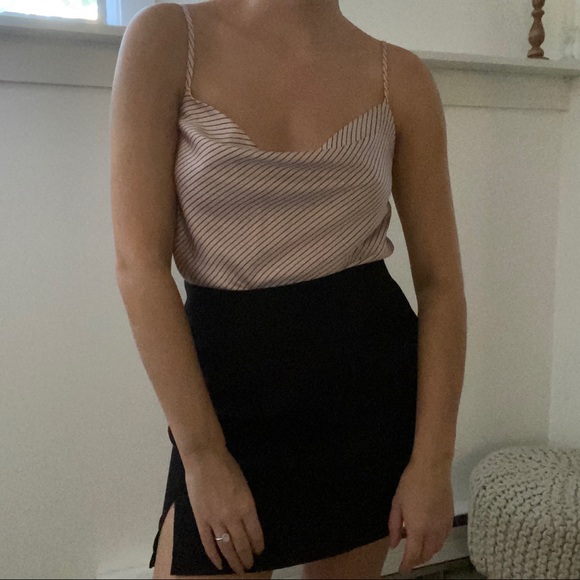 Cami - Picture 3 of 3